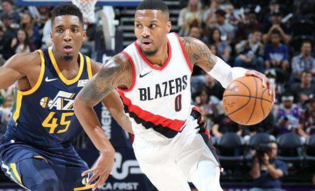 这成为了球 这成为了球