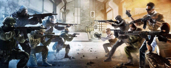 个人职业生 个人职业生