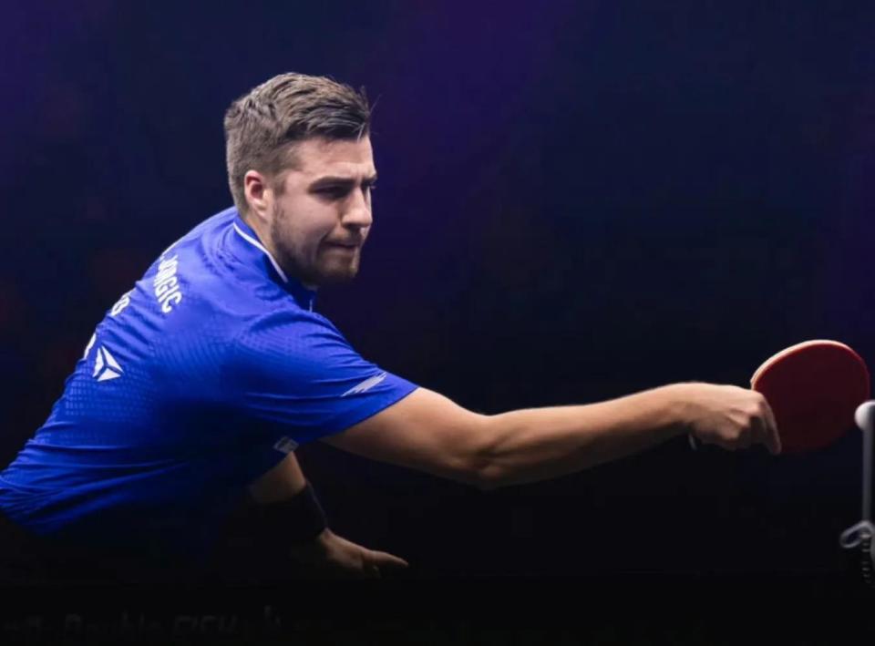 速形成化学 速形成化学