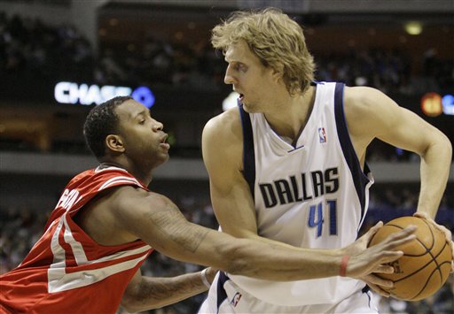 將如何交織 將如何交織