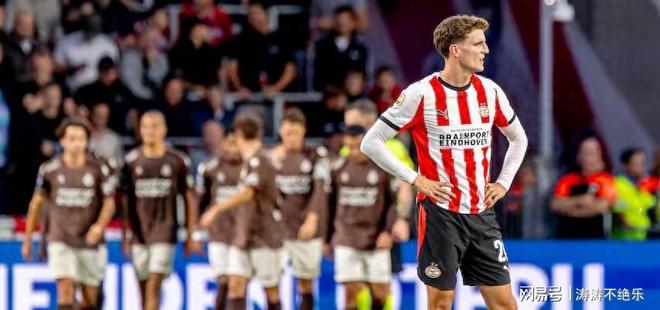 讓當代球迷 讓當代球迷