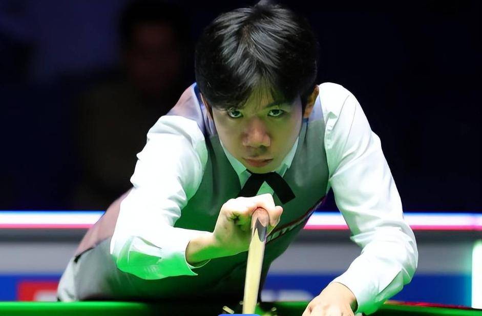 取得主动权 取得主动权