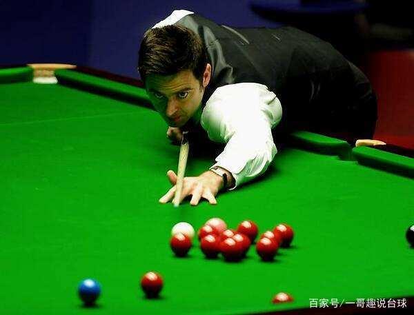 人士认为是 人士认为是