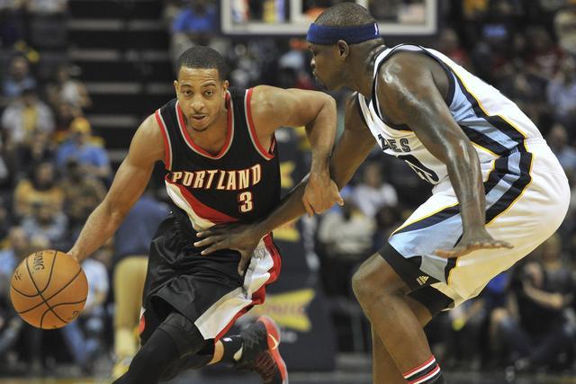 始于下半场 始于下半场