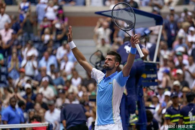 的通力协作 的通力协作