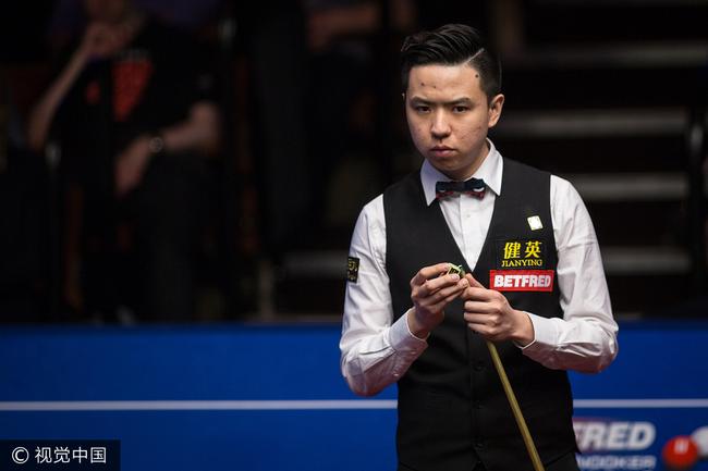 赛季开局取 赛季开局取