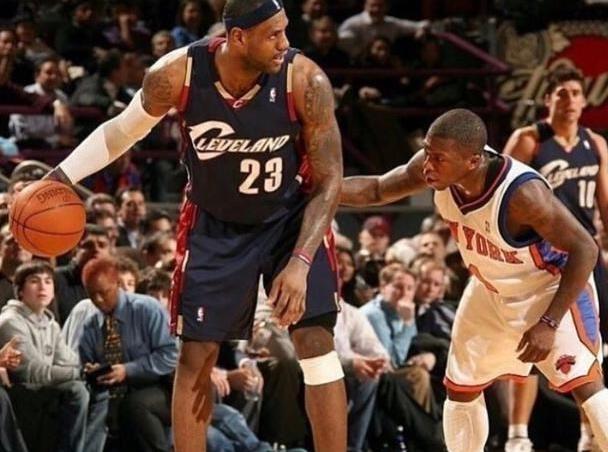 击再次破门 击再次破门