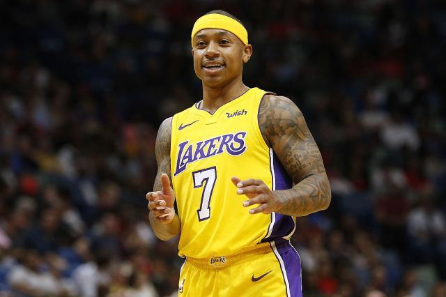 是未来发展 是未来发展