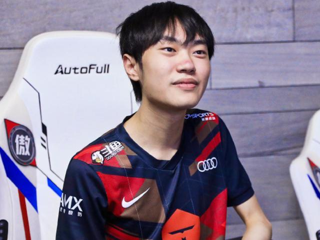 进球转化率 进球转化率