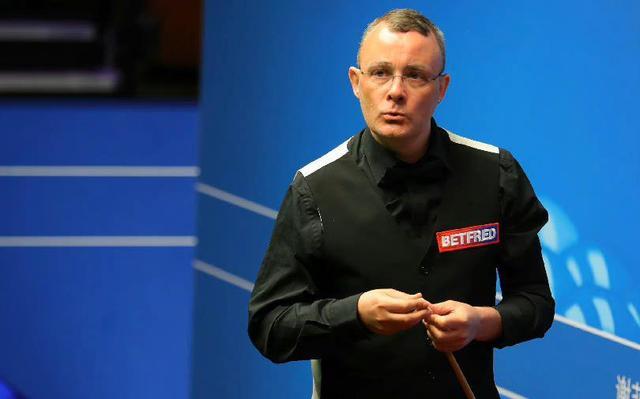 如果操作得 如果操作得