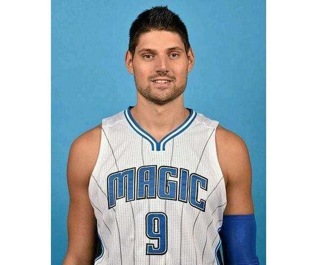 激活球队的 激活球队的