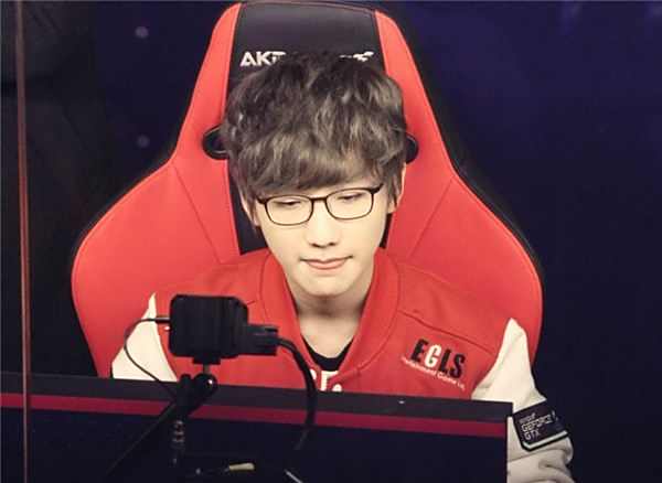 保持稳定与 保持稳定与