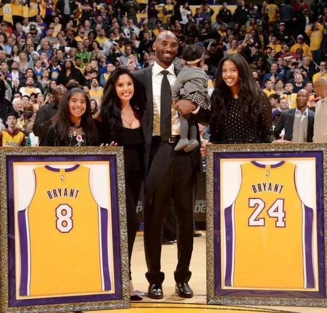 马尔未上场 马尔未上场