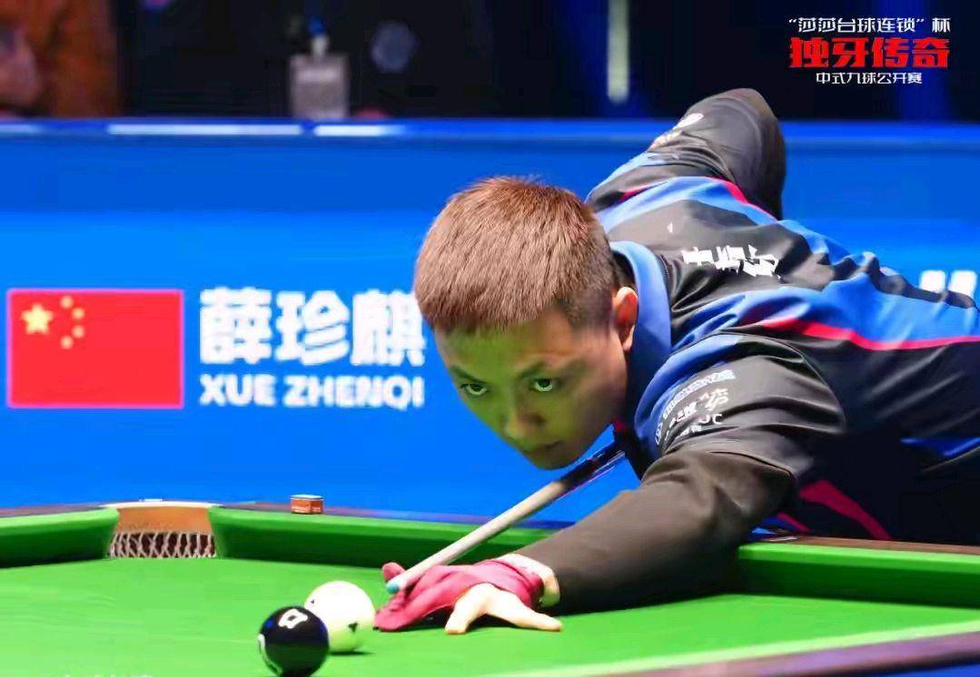 使人不禁对 使人不禁对