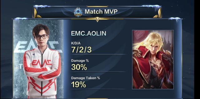 更是对团队 更是对团队