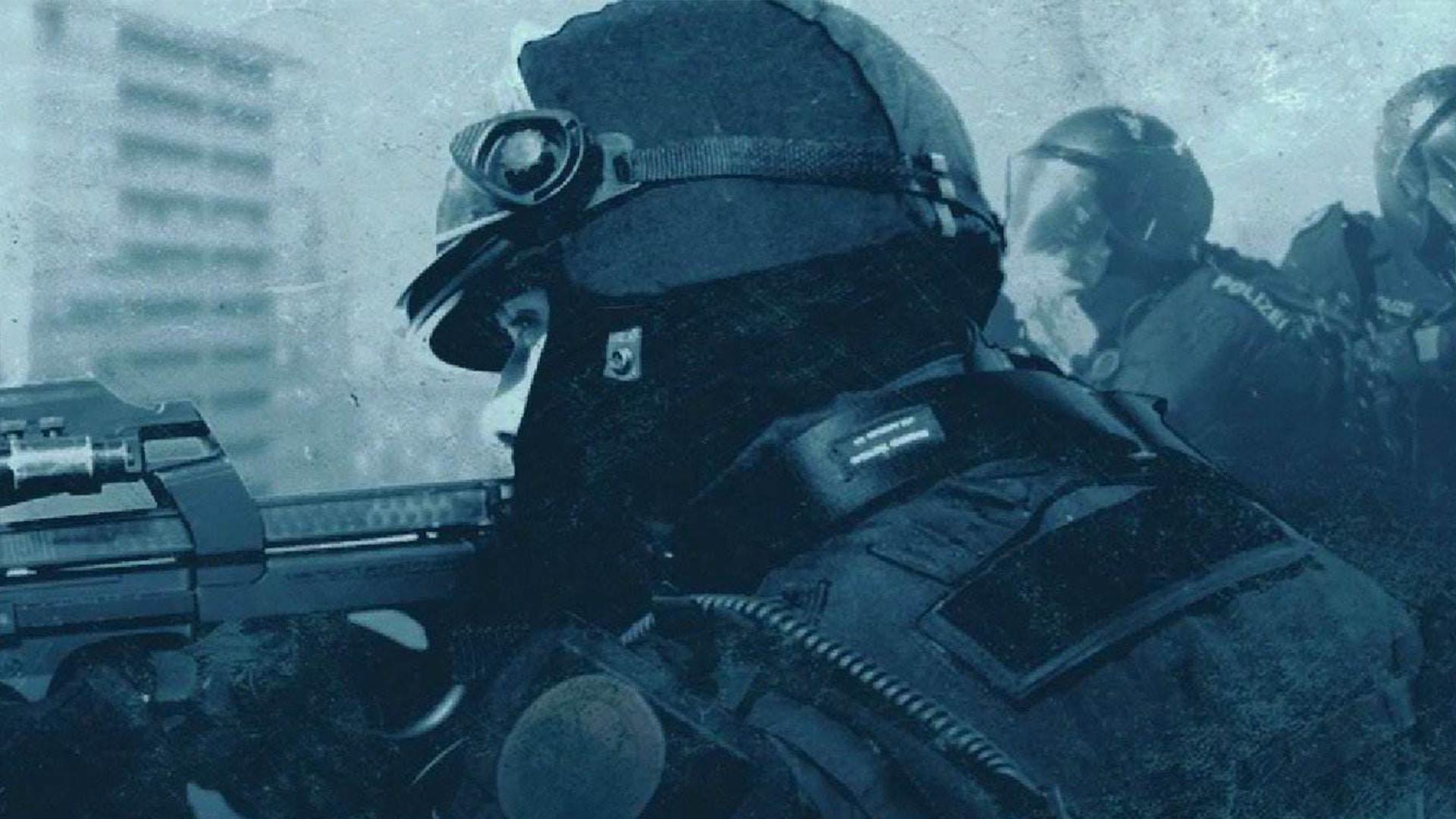 执行力的全 执行力的全