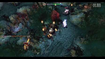 个人实力在 个人实力在