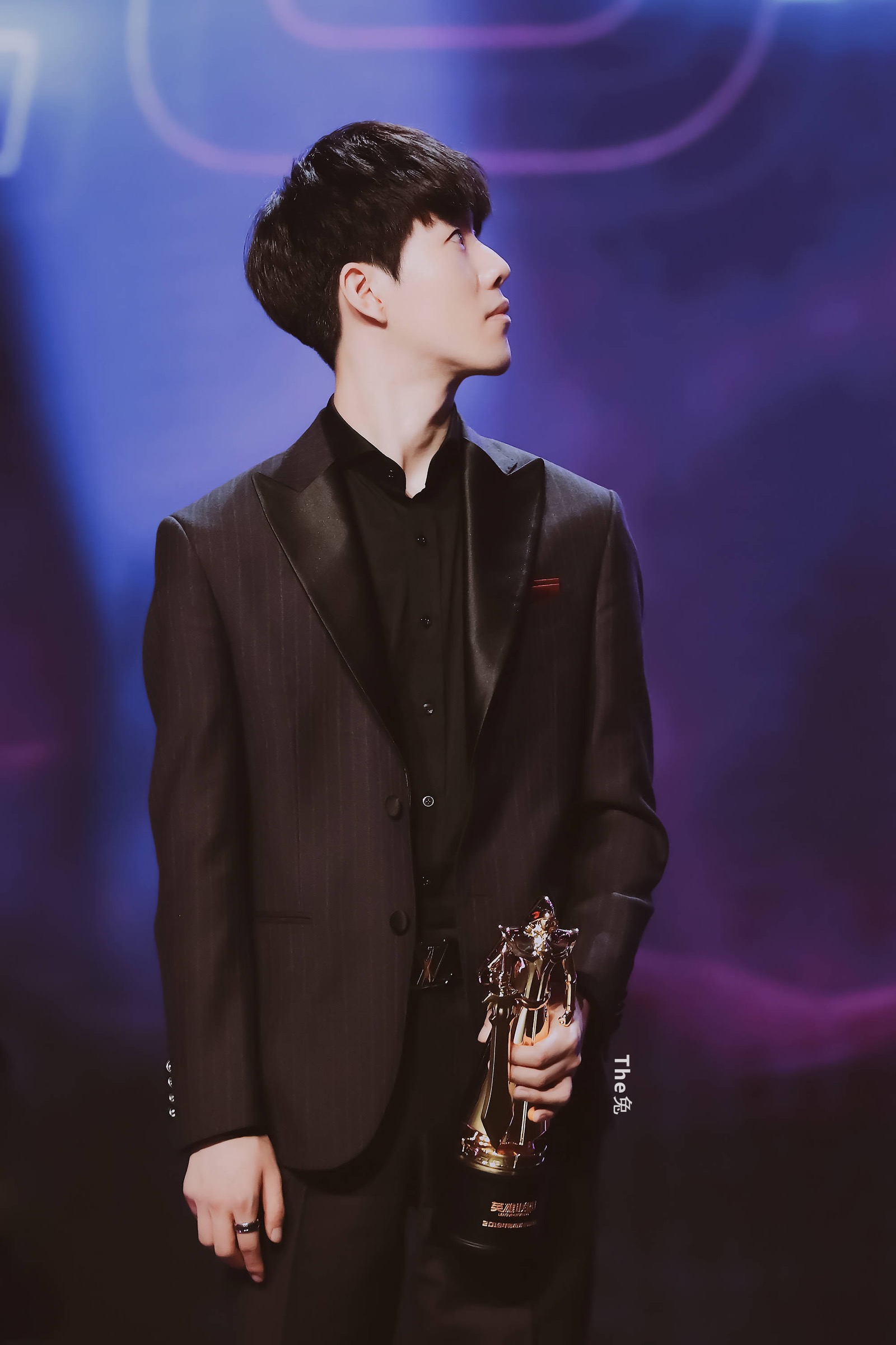 未来的分析 未来的分析