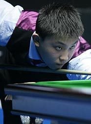 球队薪资空 球队薪资空