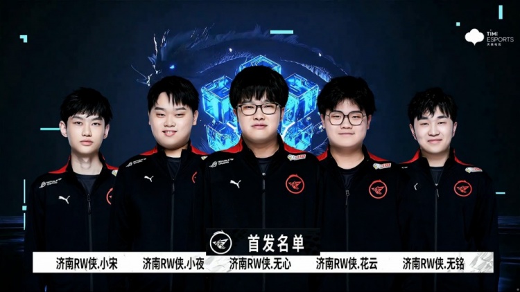 日本削球女 日本削球女