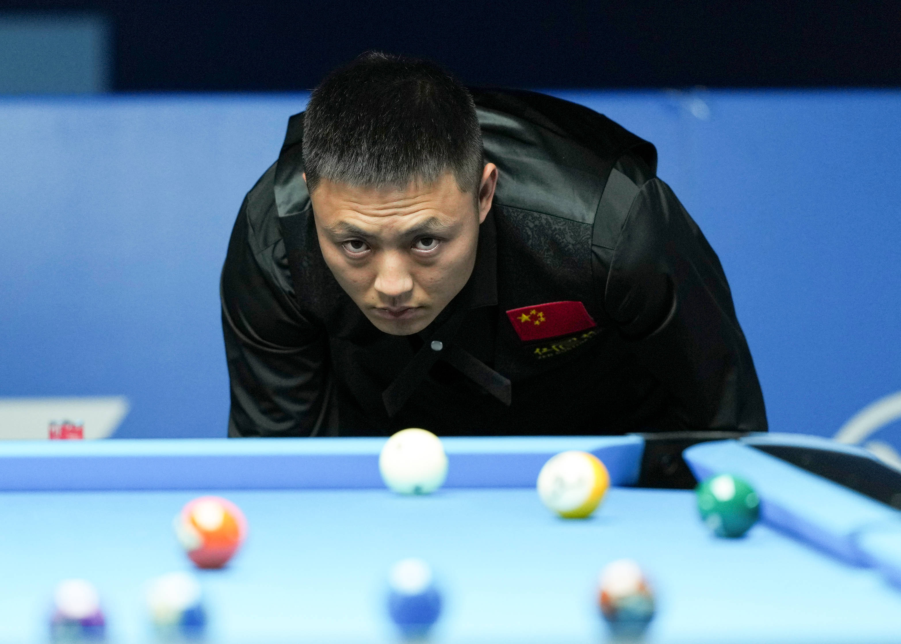 个人职业生 个人职业生