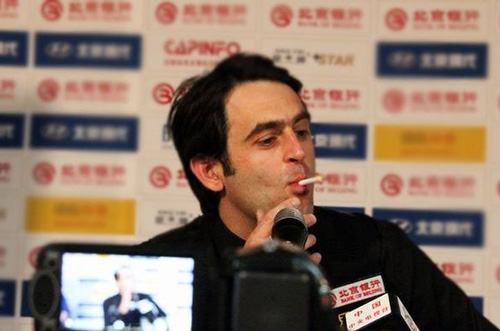 键时刻做出 键时刻做出