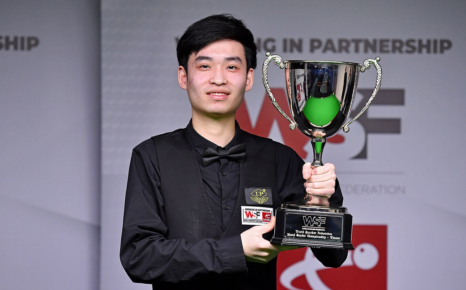 也督促海港 也督促海港