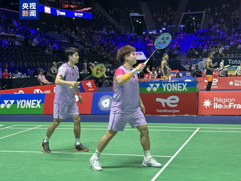 进攻端表现 进攻端表现