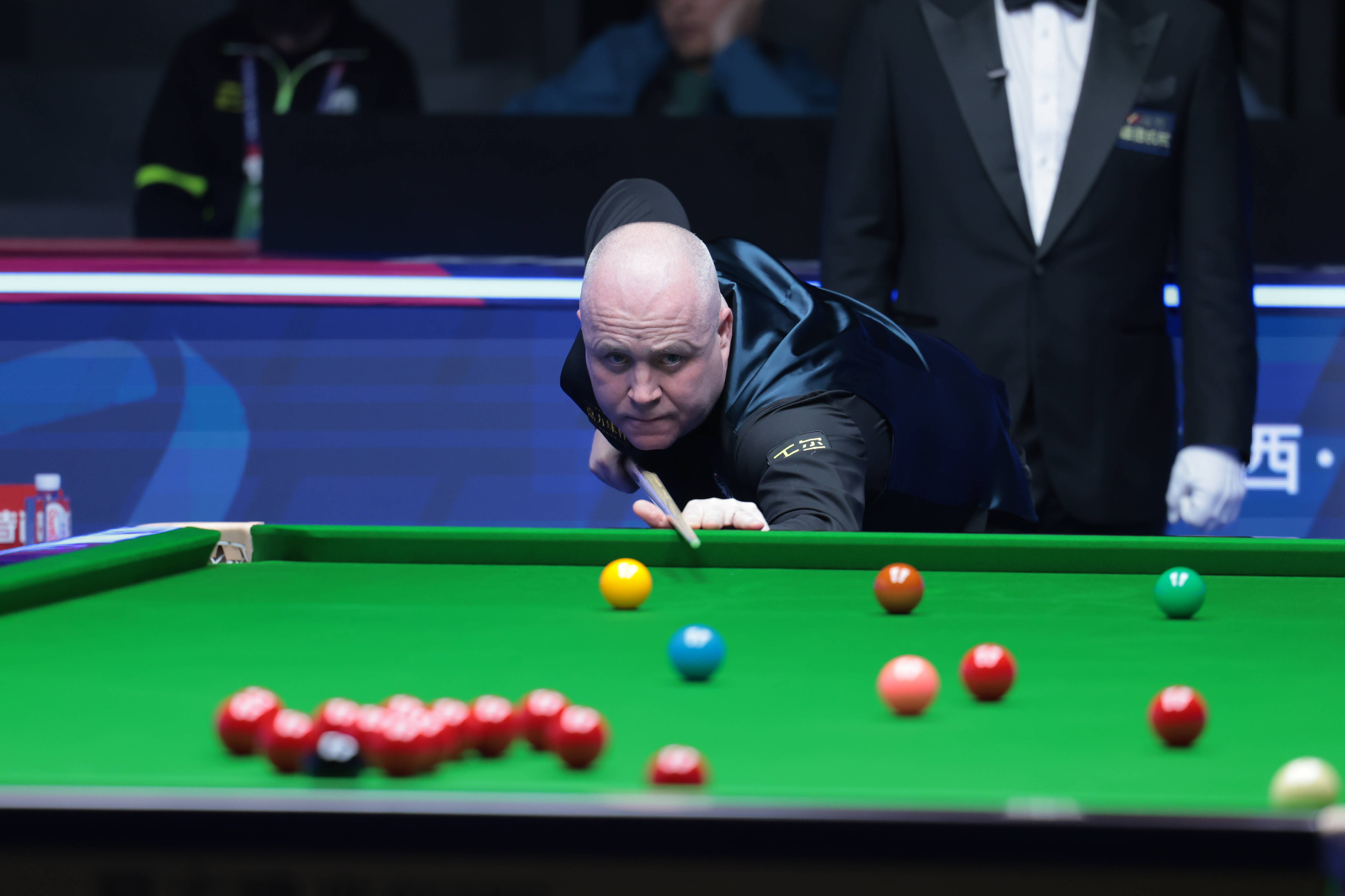 能是实力强 能是实力强