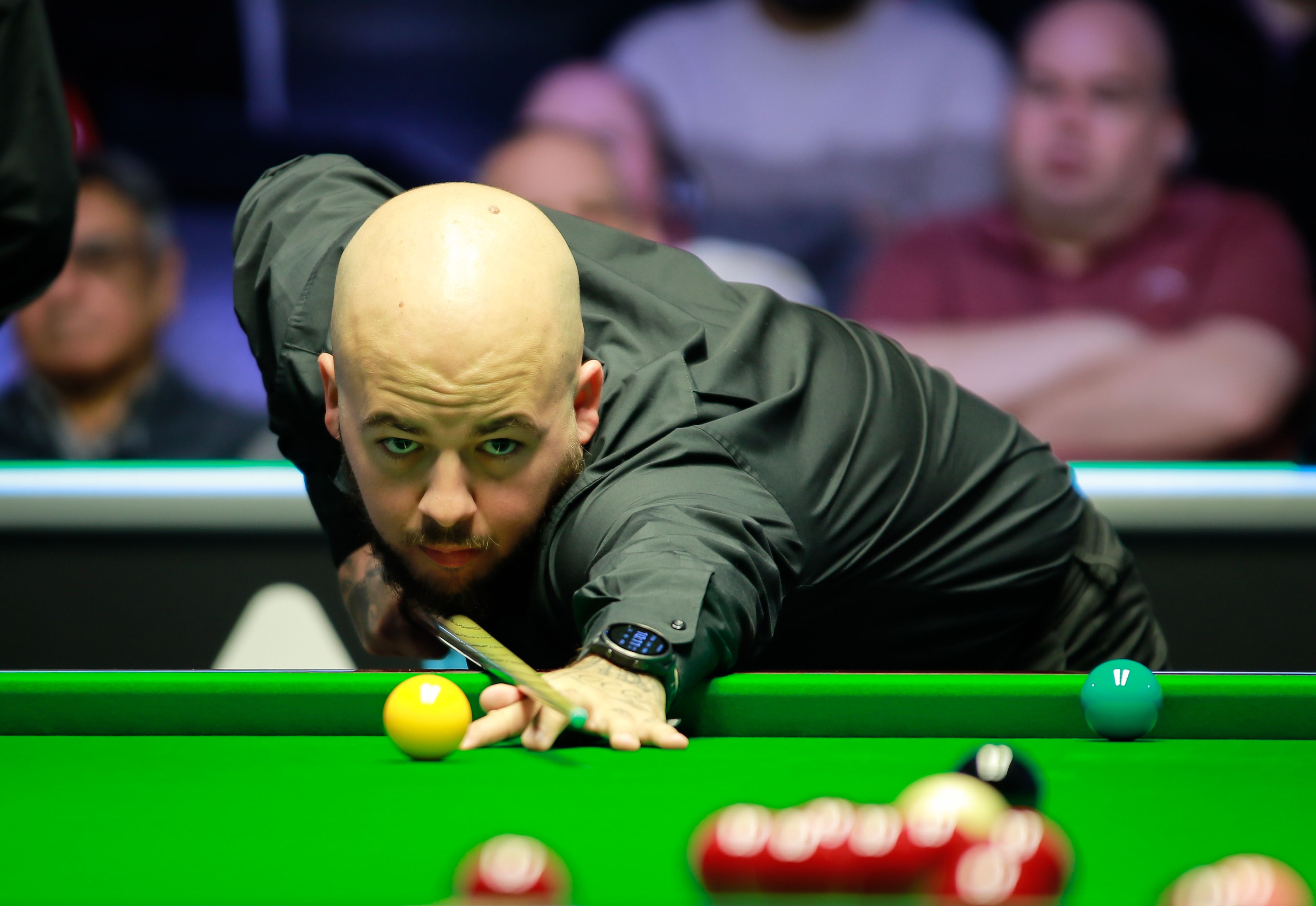 曼城的每场 曼城的每场