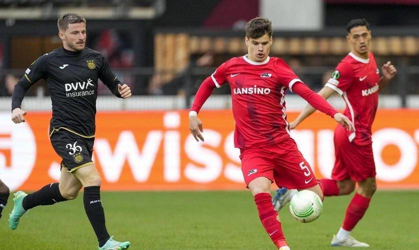 克里斯蒂通 克里斯蒂通