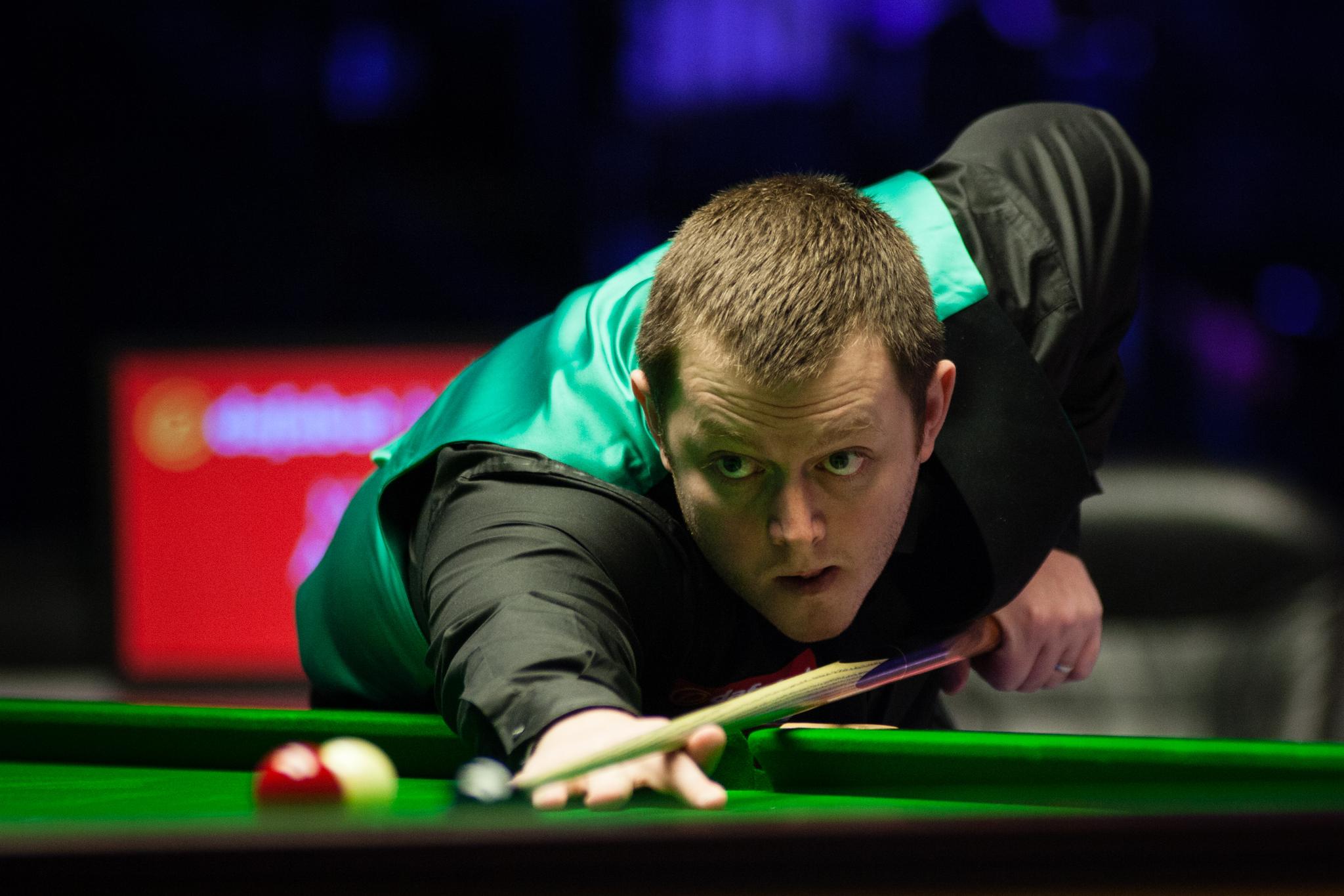 克里斯蒂在 克里斯蒂在