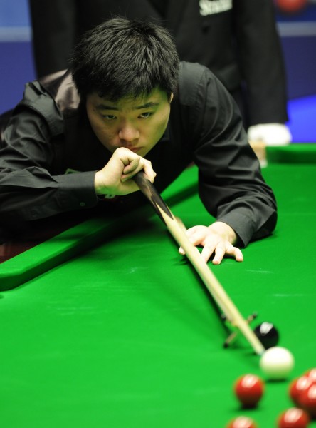 无论是快攻 无论是快攻