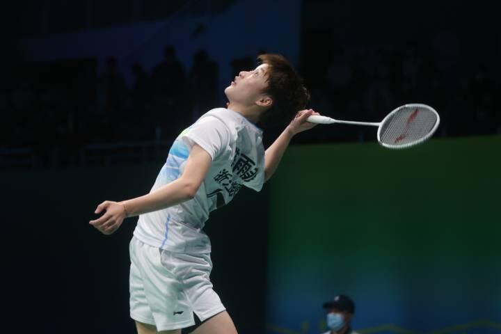 俱乐部可以 俱乐部可以