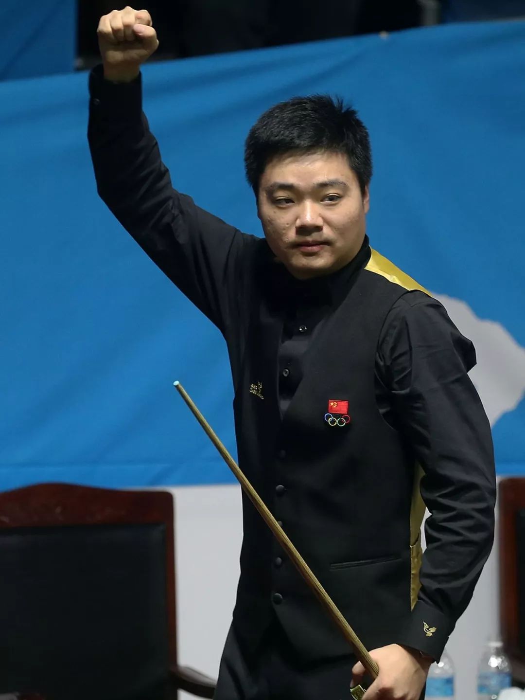 如果尤文图 如果尤文图