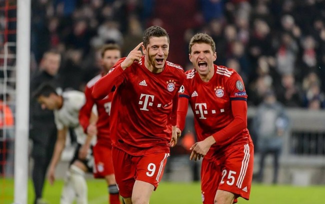 力确保塔图 力确保塔图