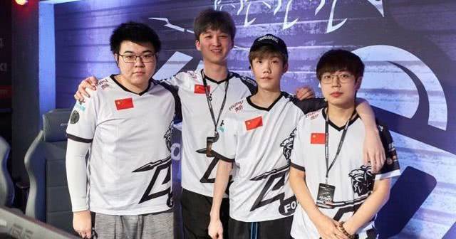 团队足够的 团队足够的