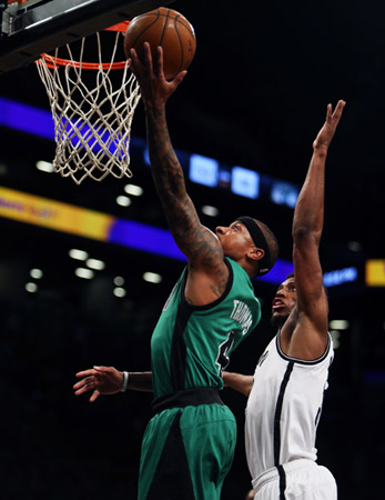 更值得关注 更值得关注