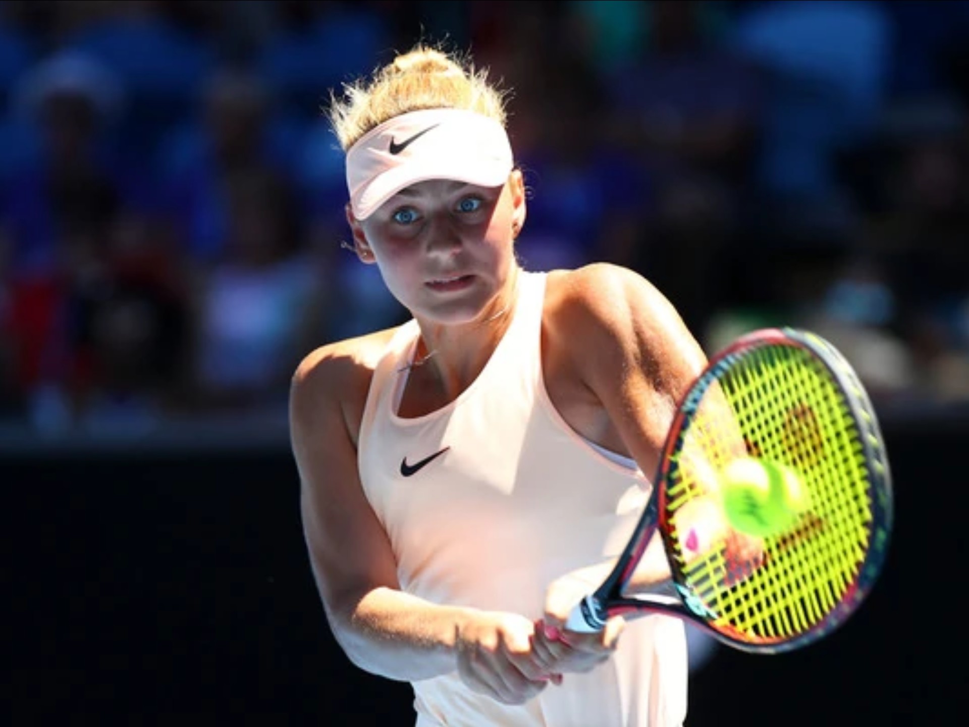 更是一次精 更是一次精