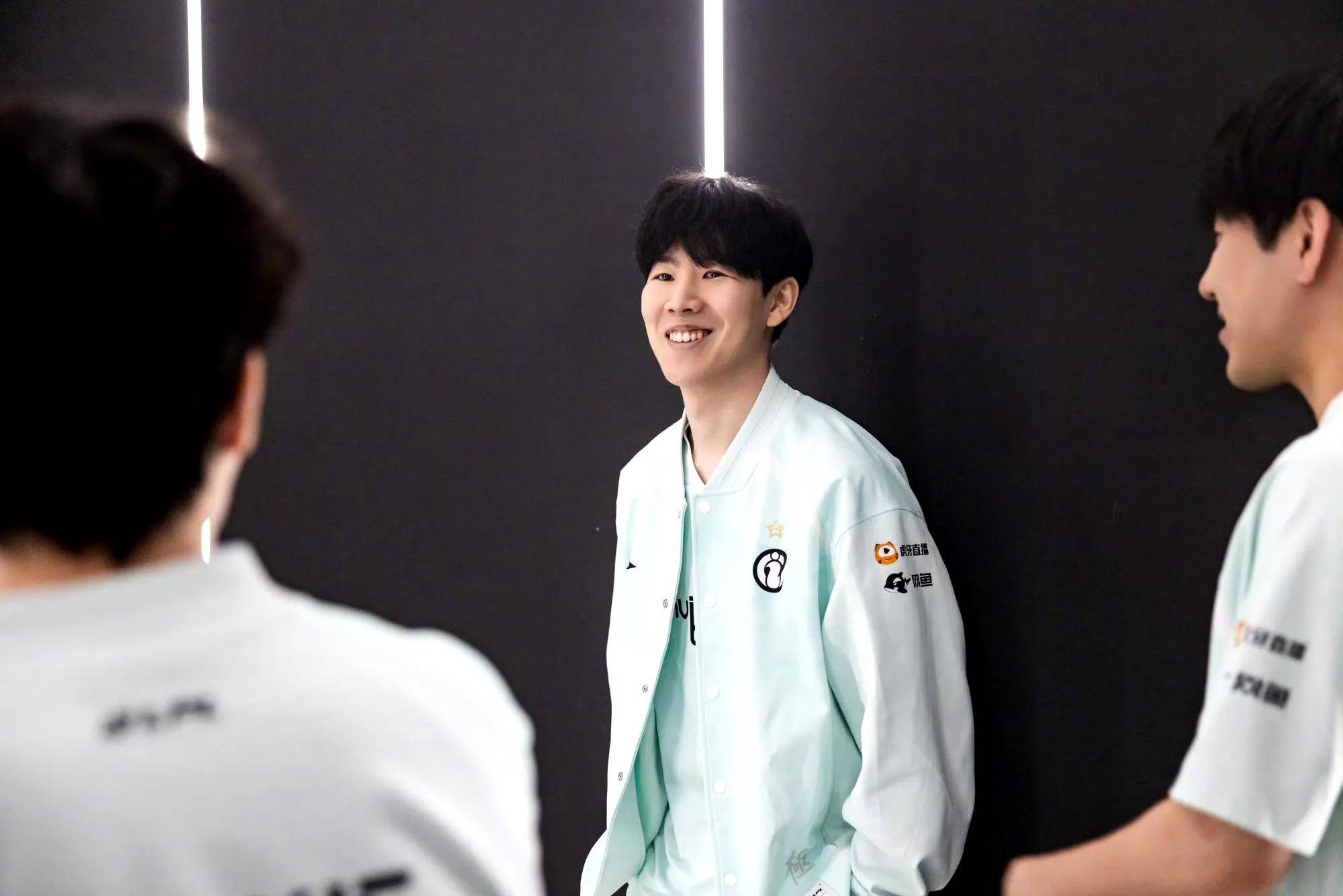 论着日本选 论着日本选