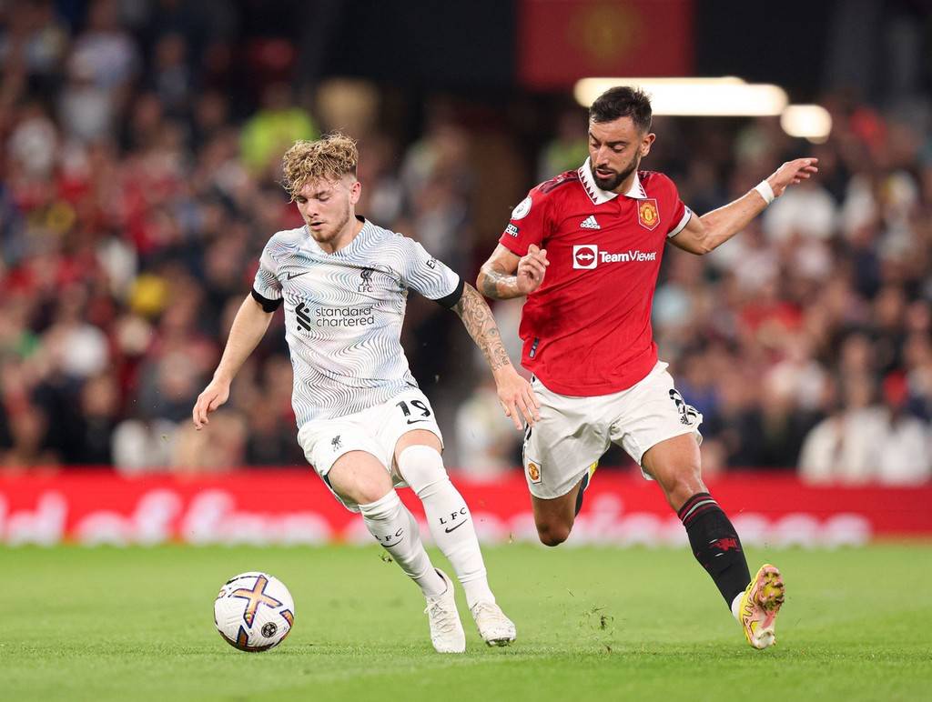 徐梦桃的亚 徐梦桃的亚