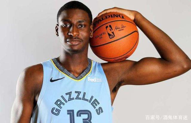 笔交易都进 笔交易都进