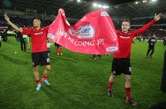 的反思机会 的反思机会