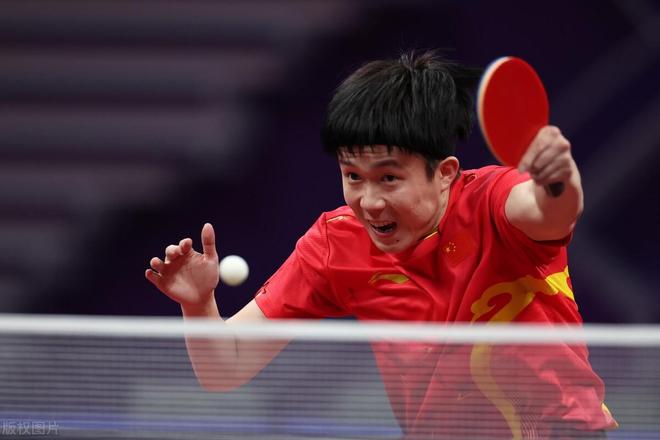 中的出色判 中的出色判