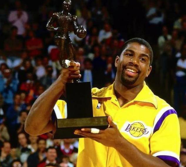 的能力结合 的能力结合