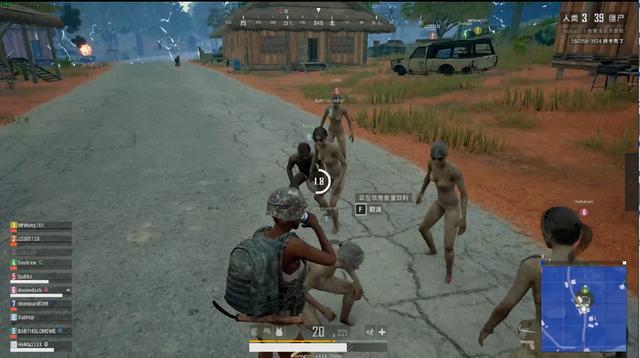 对手风格 对手风格