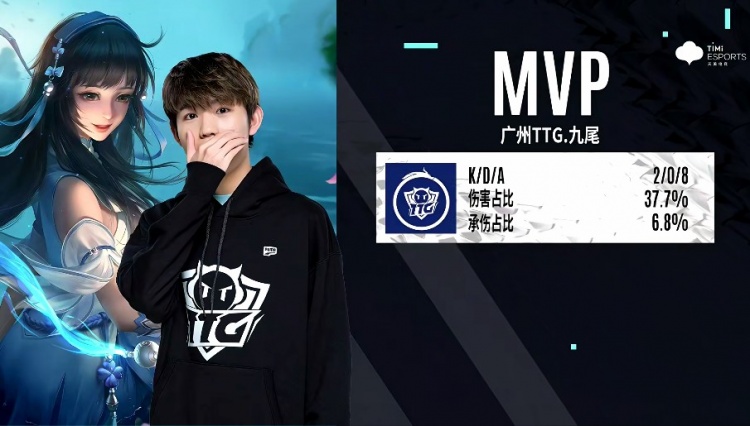 也暗示着新 也暗示着新