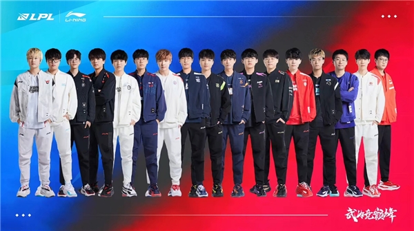 比赛观察和 比赛观察和