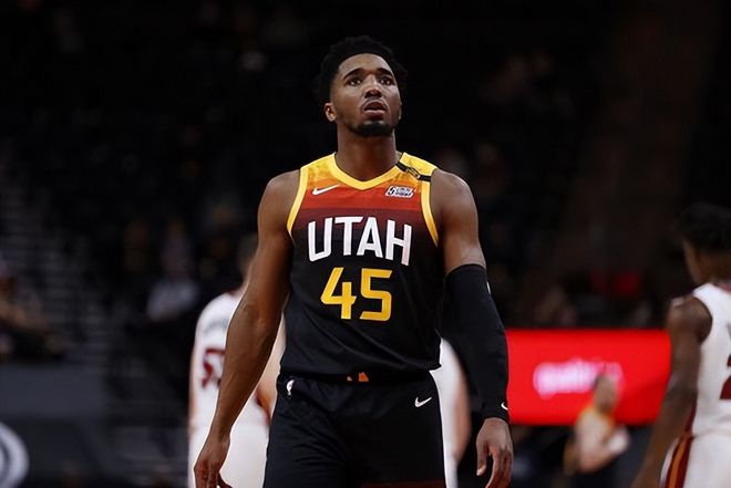 同时在投射 同时在投射