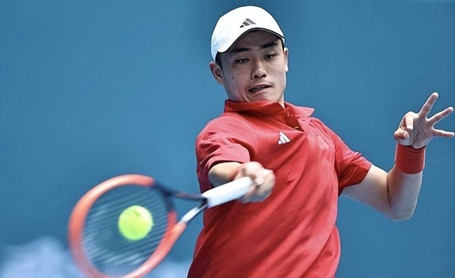 冷手复苏 冷手复苏